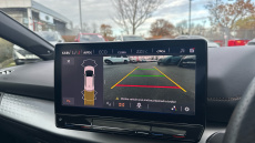 CUPRA Born 169kW e-Boost V2 58kWh 5dr Auto Electric Hatchback